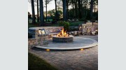 MSE Hardscape Design & Installation