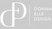 Donna ELLE Interior Design