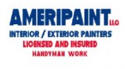 Ameripaint