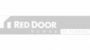 Red Door Homes Of Florida