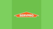 SERVPRO Of Rockingham & Augusta Counties