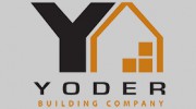 Yoder Building