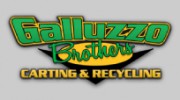 Galluzzo Brothers