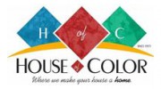 House Of Color