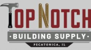 Top Notch Building Supply