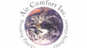 Air Comfort