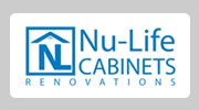 Nu-Life Cabinets