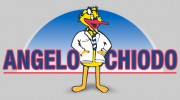 Chiodo Heating & Air Conditioning