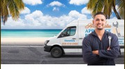 Honolulu Appliance Repair Pro