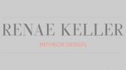 Renae Keller Interior Design