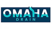 Omaha Drain