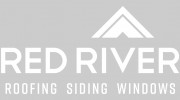 Red River Roofing