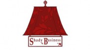 Shady Business