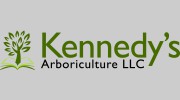 Kennedy's Arboriculture