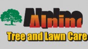 Alpine Tree & Lawn Care