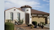 Goodyear Roofing