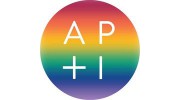 Ap+I Design