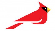 Cardinale Moving & Storage