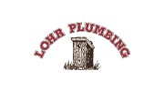 LOHR Plumbing & Pump