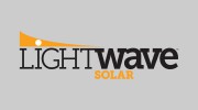 LightWave Solar