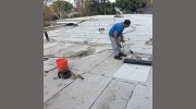Roofing Services