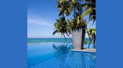 Four Seasons Pools