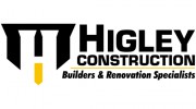 Higley Construction