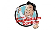 Universal Insulation Doctor