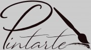 Pintarte Decorative Painting & Restoration