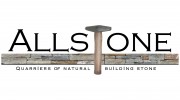 Allstone