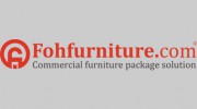 FOH Furniture