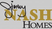 Jimmy Nash Homes