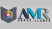 AMR Surveillance