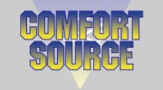 Comfort Source