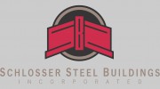 Schlosser Steel Buildings