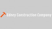 Edney Construction
