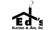 Ed's Heating & Air