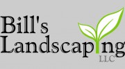 Bill's Landscaping