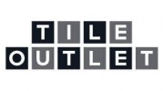 Tile Outlet