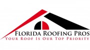 Florida Roofing Pros
