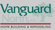 Vanguard North