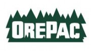 OrePac Building Products