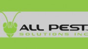 All Pest Solutions