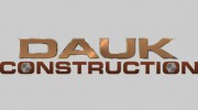 DAUK Construction