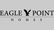 Eagle Point Homes