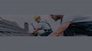 Aylwin Construction