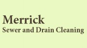 Merrick Sewer & Drain Cleaning