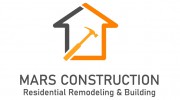 MARS Construction