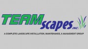 Teamscapes