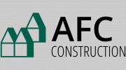 Afc Construction
